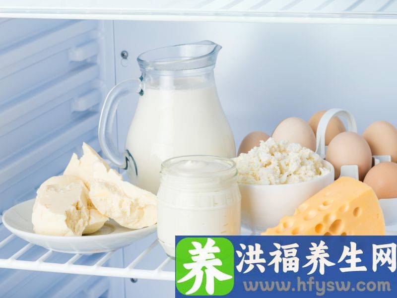 剩饭剩菜还能吃吗？别再信传言了，这3个注意事项要牢记