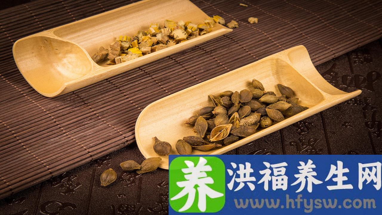 复方甘草片有依赖性吗