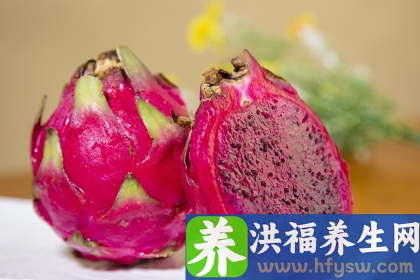 通便吃什么最快排便