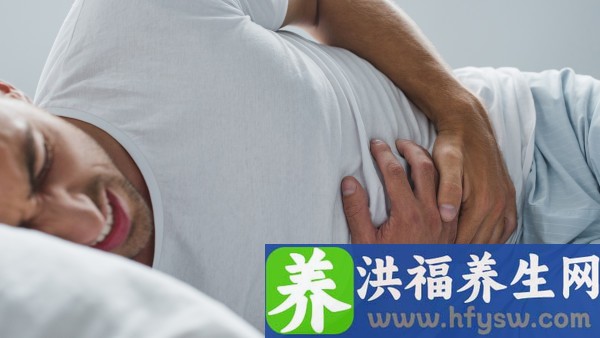安宫降压丸和牛黄降压丸哪一个好 如何选择好