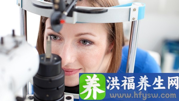 检查前列腺炎液正常
