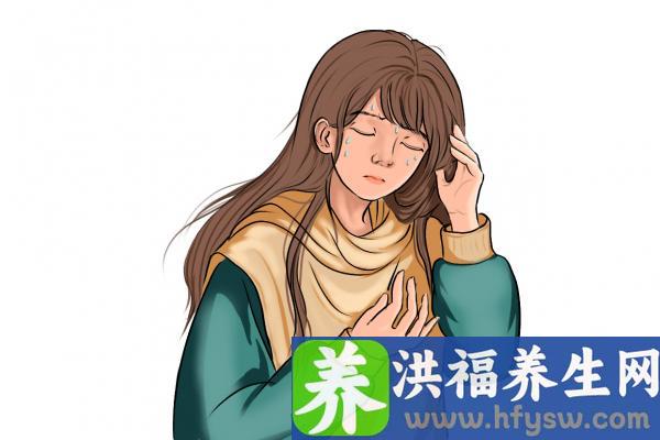 糖尿病人可以吃桂圆吗