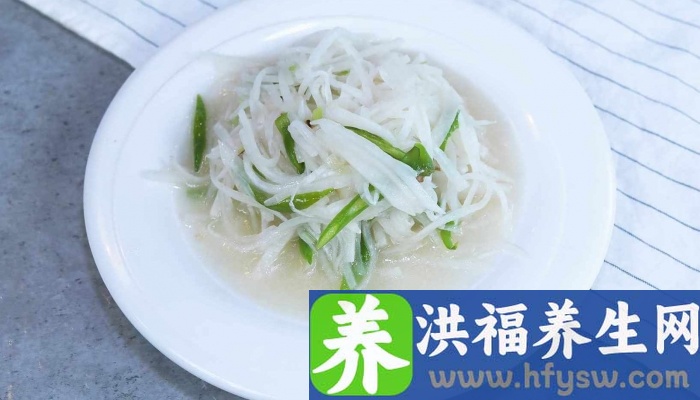 什么习惯会加剧老年痴呆的进程？