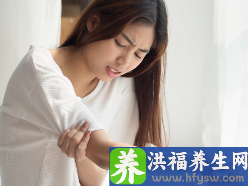 睡觉时，若出现3种表现，最好检查一下尿酸值，可能肾衰竭要来了