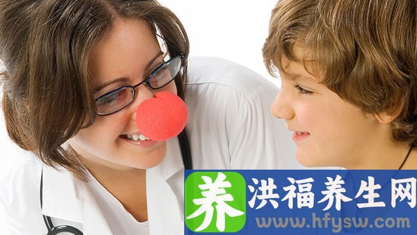 梅毒的潜伏期是多长？怎样才算梅毒彻底治愈？