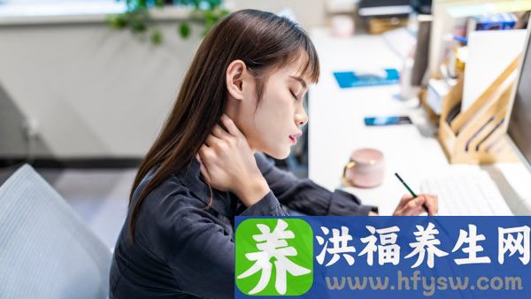 干活后全身酸痛吃什么药