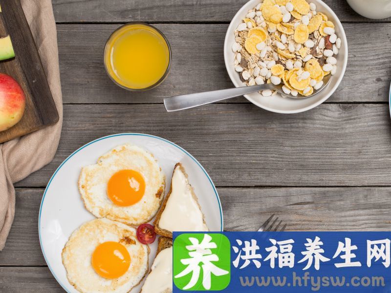 从小就相信的食物常识竟是假的？4条伪常识要认准，别再信了