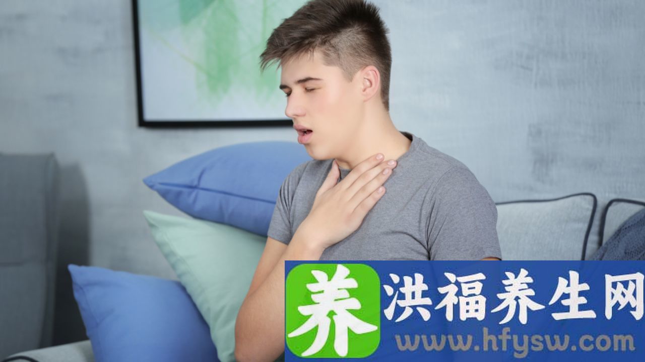 咳特灵能空腹吃吗