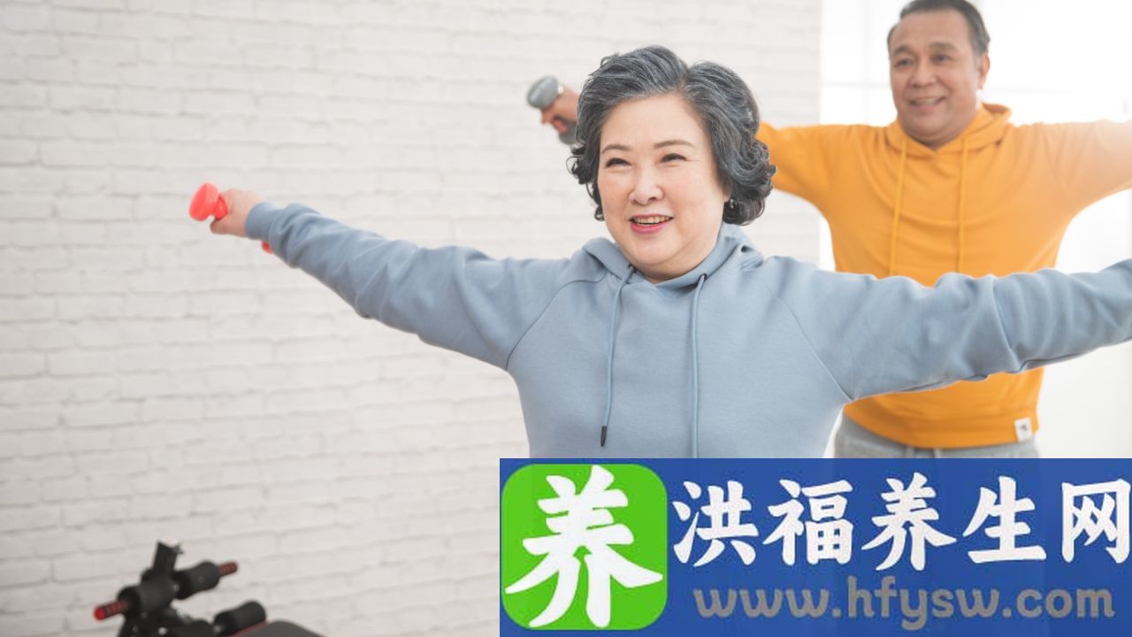 吹空调浑身疼怎么办