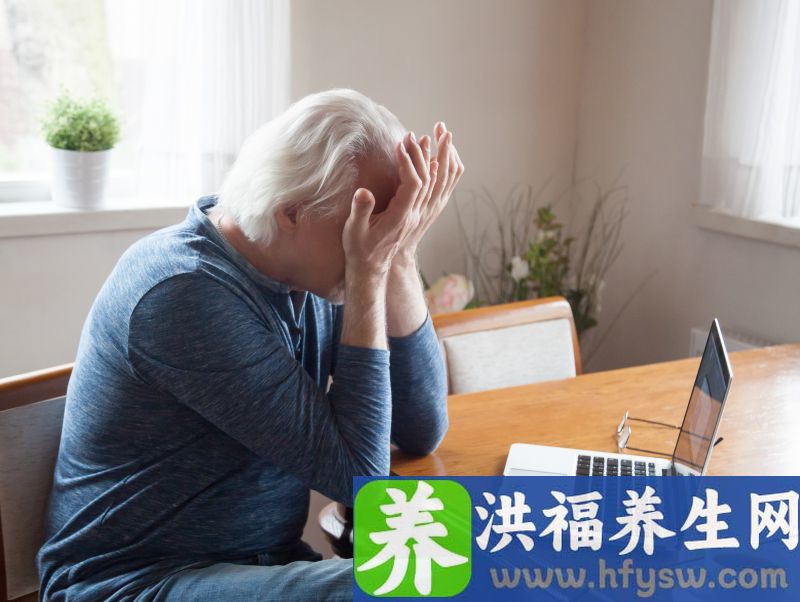视力不好的人，建议多喝这3款茶，保护眼睛，不让视力一降再降