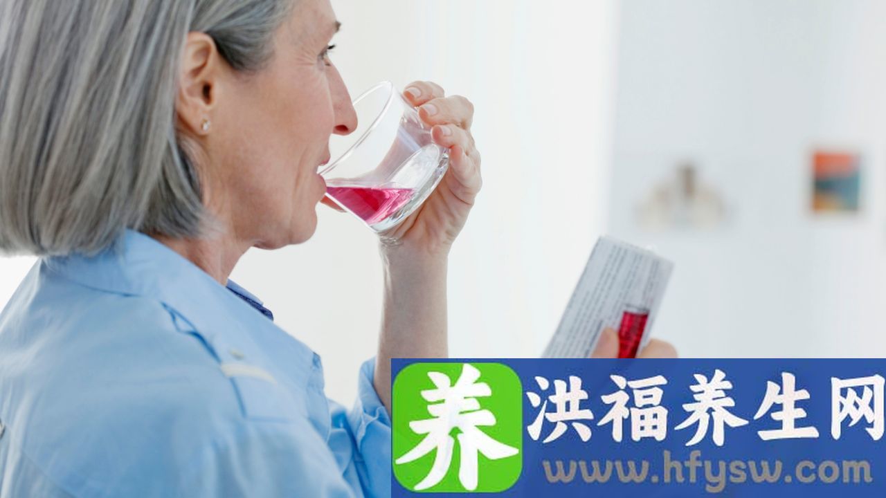 甲钴胺可以用B12代替吗
