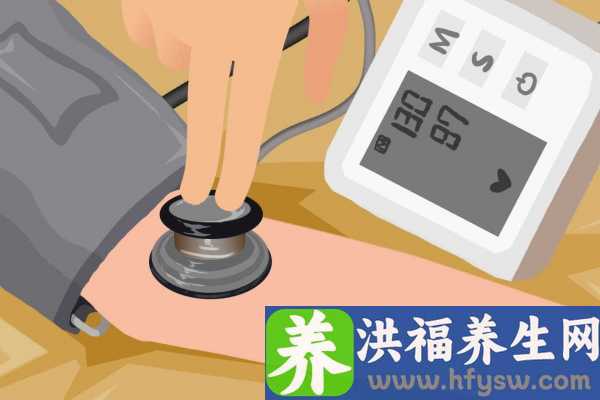 老年人应该如何预防脑出血？