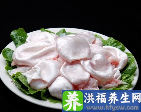 吃什么减肥最有效？三款沙拉减肥餐美味享瘦