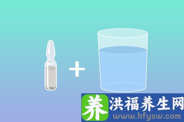 静心口服液对更年期有用吗