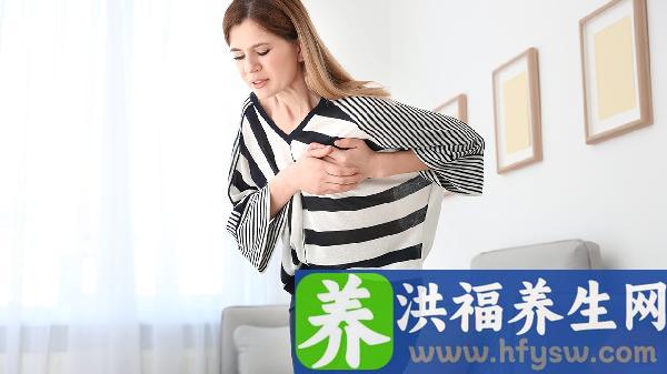 预防乳腺癌不妨多吃这些水果可以吗