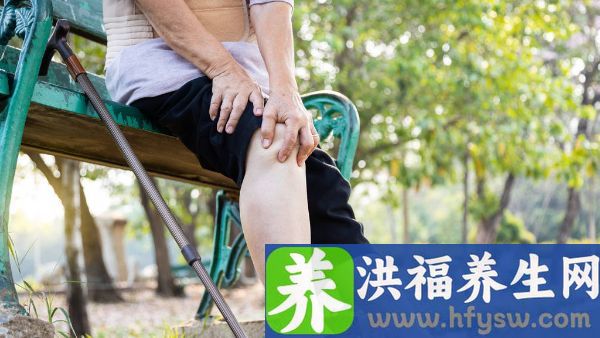 血常规能查出尿酸高不高吗
