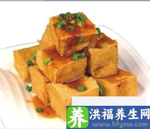 圣诞节前减肥攻略 两款食谱让你痩美赴约