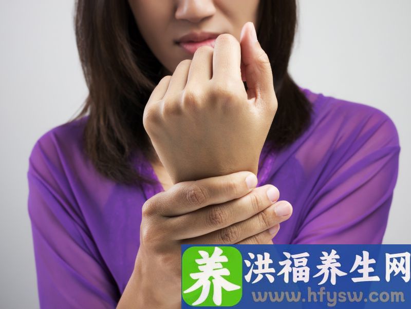 维生素B1缺乏的病因