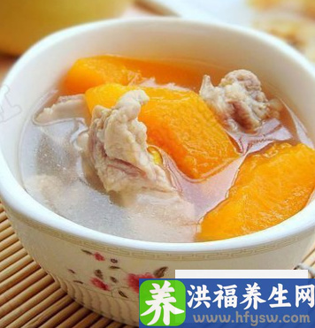 冬季喝什么汤最<a href=http://www.duomehao.com target=_blank class=infotextkey>养生</a> 特推九款<a href=http://www.duomehao.com target=_blank class=infotextkey>养生</a>汤食谱