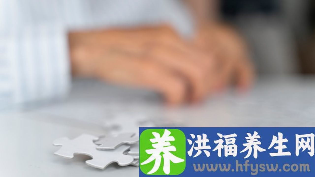 阿尔茨海默病应该怎么治疗
