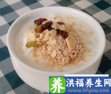 吃什么减肥效果最好 五款排毒食谱打造S型身材