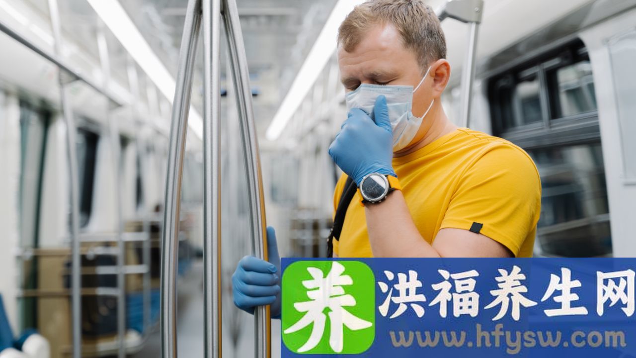 颈椎病会导致呼吸不顺畅吗