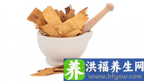 黄柏胶囊(罗浮山)在药店有卖吗 罗浮山黄柏胶囊是抗病毒的药吗