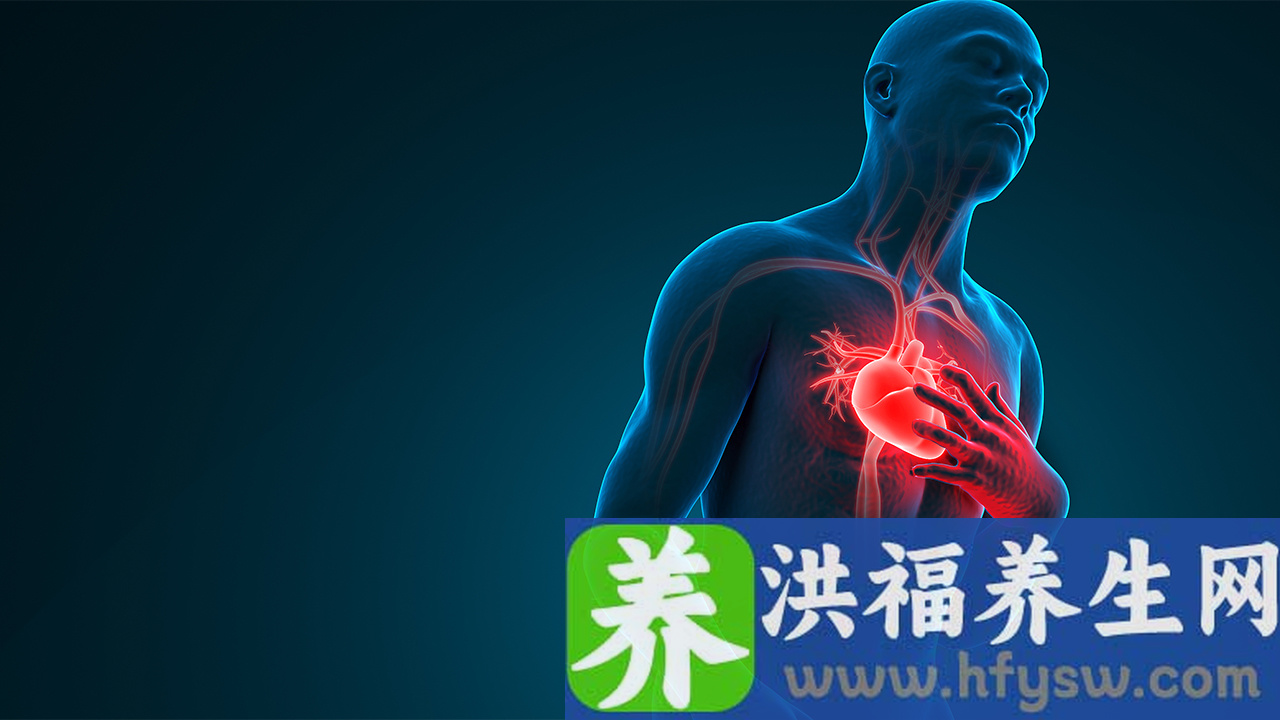 心肌梗死患者恢复会留下后遗症吗