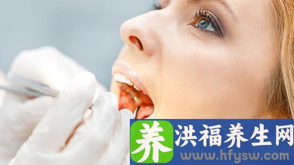 牙科牙齿矫正对牙齿有负面影响吗