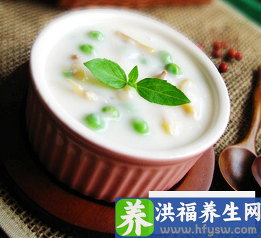 秋冬进补吃什么 六款<a href=http://www.duomehao.com target=_blank class=infotextkey>养生</a>汤防病补身