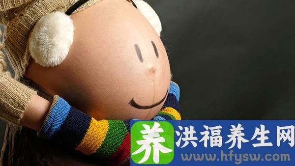 产后如何健康减肥 产后健康减肥的十大妙计