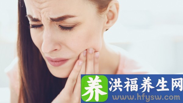 口炎清颗粒成人吃几袋 口炎清颗粒小孩子能吃吗？