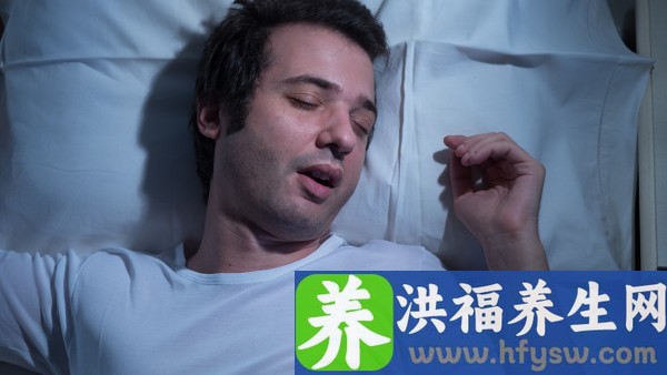 一起睡觉会传染尖锐湿疣吗