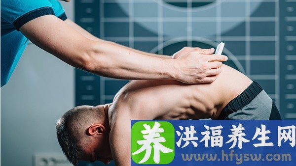 肠道菌群失调有哪些症状