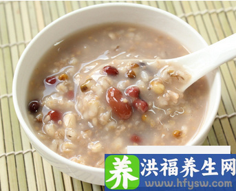 冬季感冒了吃什么好得快 8款<a href=http://www.duomehao.com target=_blank class=infotextkey>养生</a>菜有效抗感冒