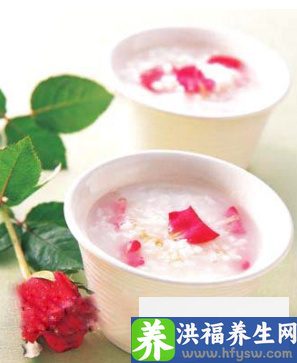 如何熬夜看球不伤身 六款汤粥缓解眼睛疲劳