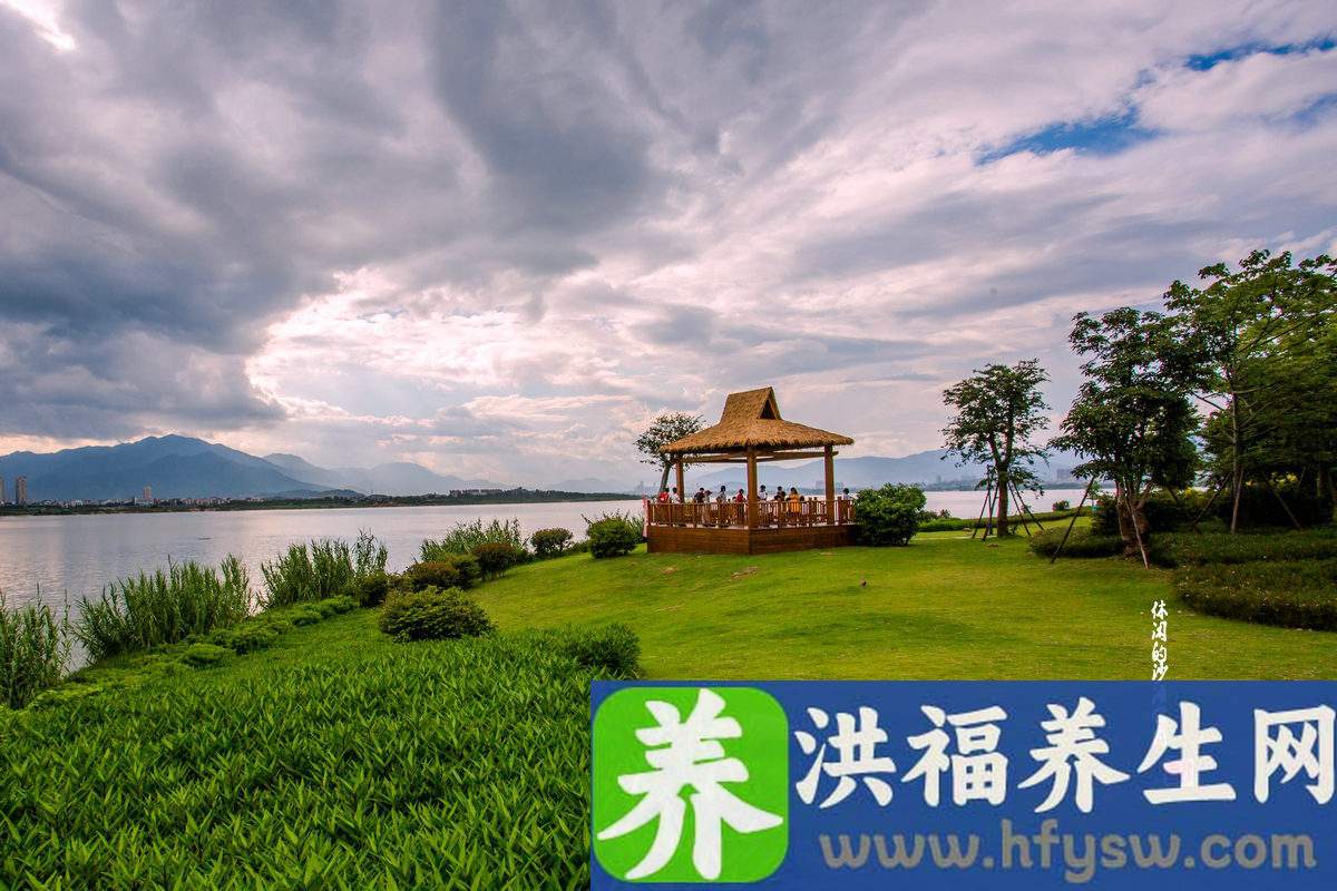 这7种水果夏天吃最养人，可以清热降火，但这些人不能吃