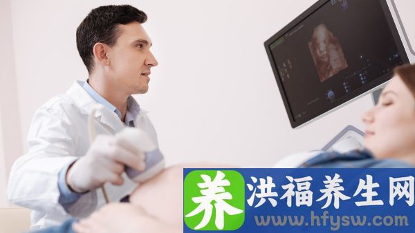 上腹部胀气腹部鼓音是什么原因