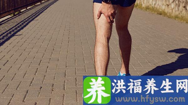 婴儿痉挛症的宝宝会抬头吗