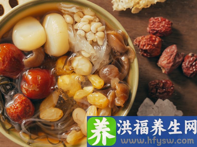 当代年轻人戒糖有多难？生活中有哪些食物，含有不少“隐形糖”？