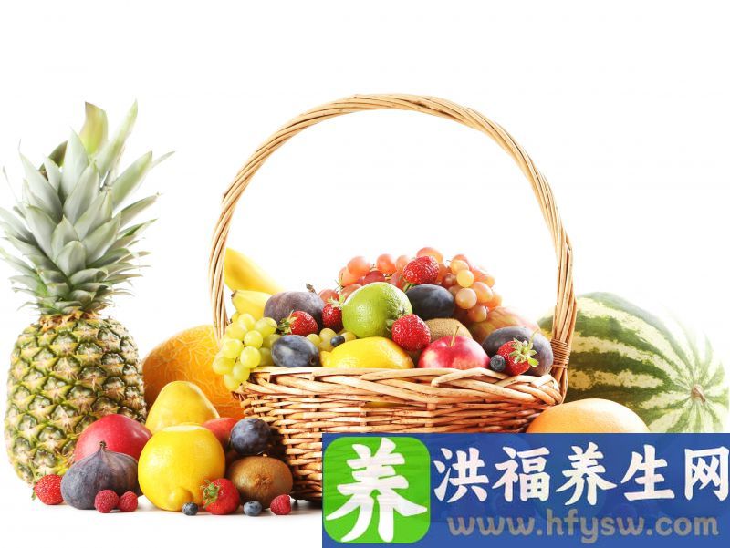 4种水果已被列入“致癌黑名单”，吃多了致癌，真的吗？别被骗了