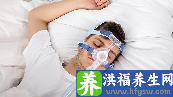 睡眠质量差会出现什么症状