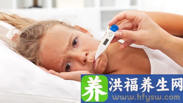 40度发烧严重吗