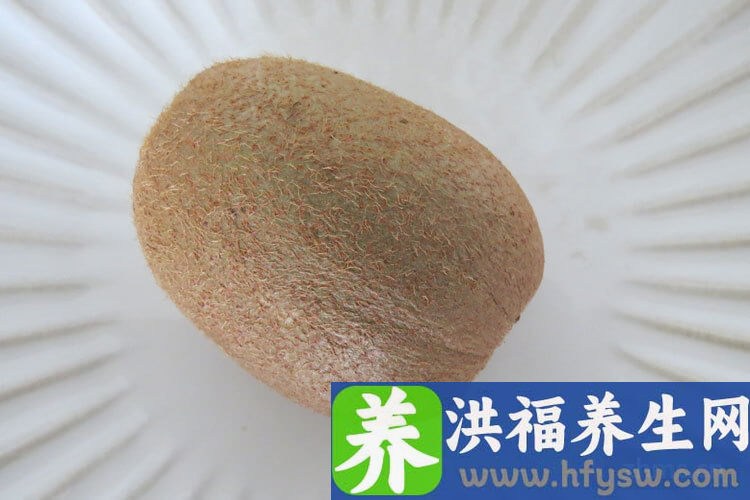 对眼睛好的蔬菜水果都有哪些