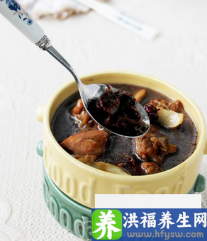 推荐7款<a href=http://www.duomehao.com target=_blank class=infotextkey>养生</a>食谱 排毒瘦身润肺抗雾霾