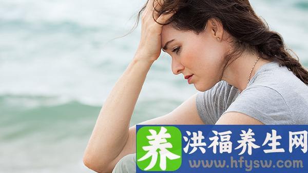 垂体瘤和垂体微腺瘤的区别