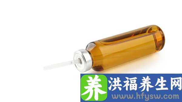 小儿消积止咳口服液的成份是什么 小儿消积止咳口服液是处方药吗