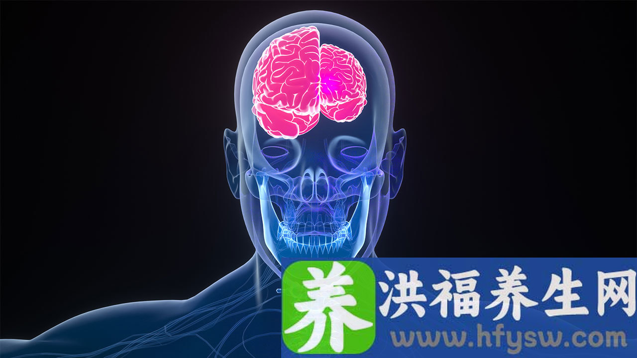 植物人是脑死亡吗
