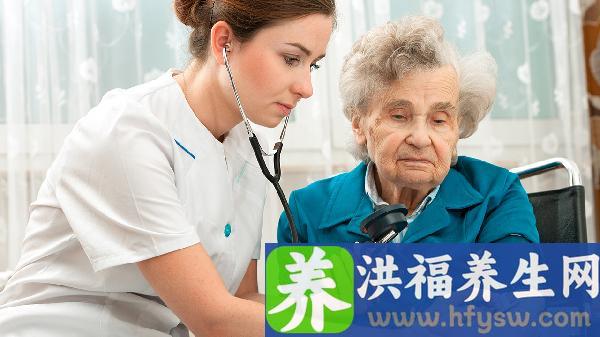 高血压老人喝什么牛奶比较好