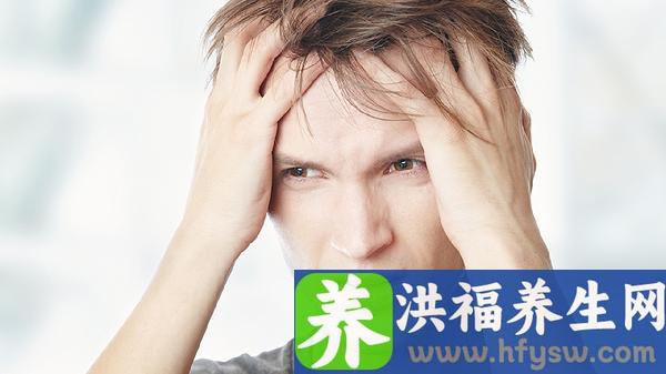 男性前列腺炎怎么治疗好的方法